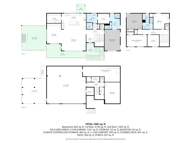 6045 Woodland Hills Dr, Nashville, TN 37211