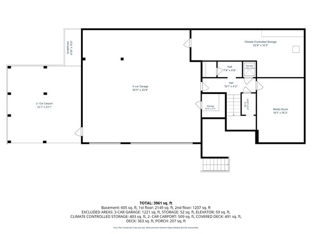 6045 Woodland Hills Dr, Nashville, TN 37211