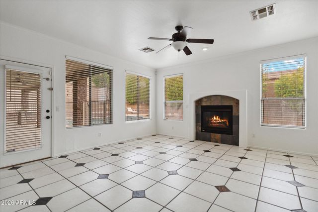 6335 W Tether Trail, Phoenix, AZ 85083
