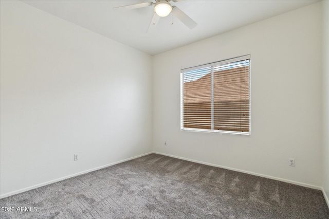 6335 W Tether Trail, Phoenix, AZ 85083