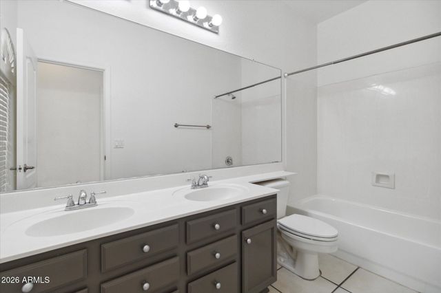 6335 W Tether Trail, Phoenix, AZ 85083