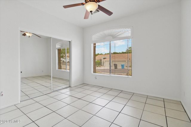 6335 W Tether Trail, Phoenix, AZ 85083