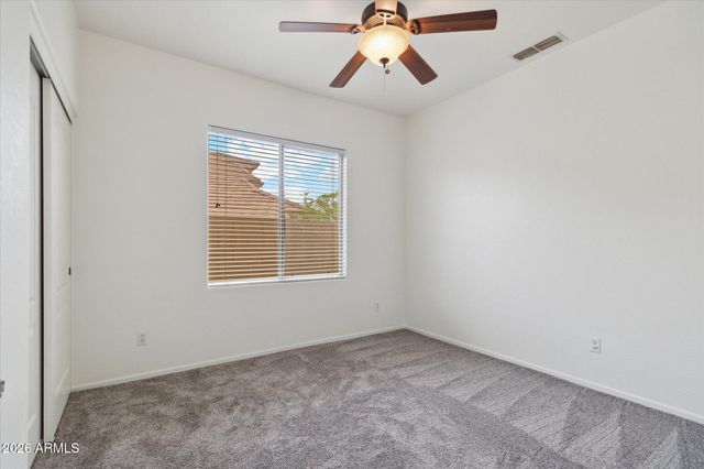 6335 W Tether Trail, Phoenix, AZ 85083