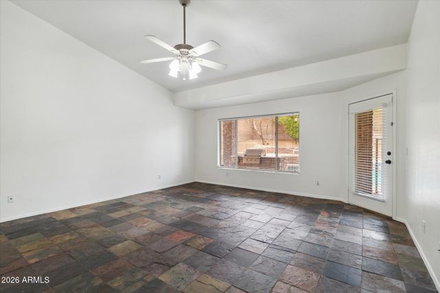 6335 W Tether Trail, Phoenix, AZ 85083