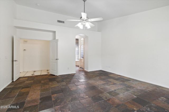 6335 W Tether Trail, Phoenix, AZ 85083
