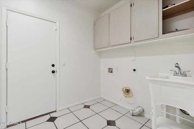 6335 W Tether Trail, Phoenix, AZ 85083