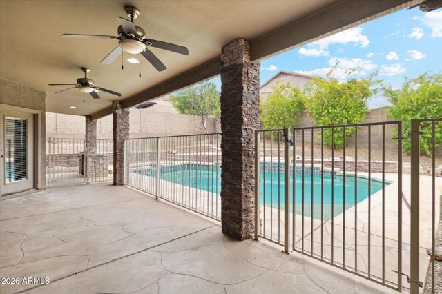 6335 W Tether Trail, Phoenix, AZ 85083