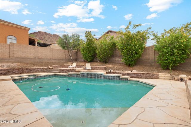 6335 W Tether Trail, Phoenix, AZ 85083