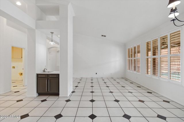 6335 W Tether Trail, Phoenix, AZ 85083