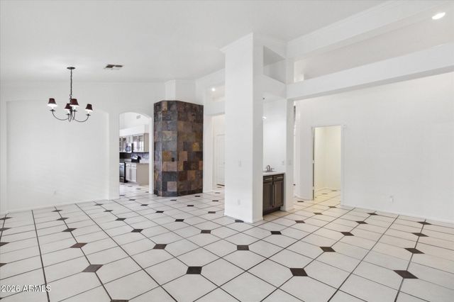 6335 W Tether Trail, Phoenix, AZ 85083