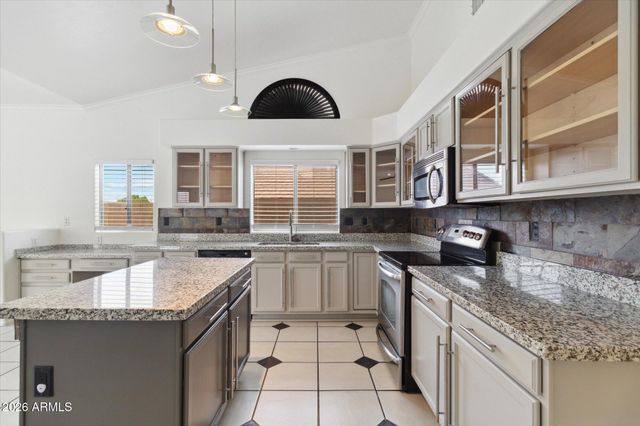 6335 W Tether Trail, Phoenix, AZ 85083