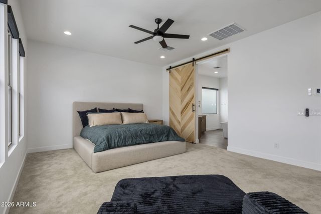 4521 S CARBON --, Mesa, AZ 85212