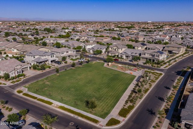 4521 S CARBON --, Mesa, AZ 85212