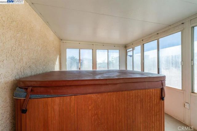 21019 Rambling, Apple Valley, CA 92308
