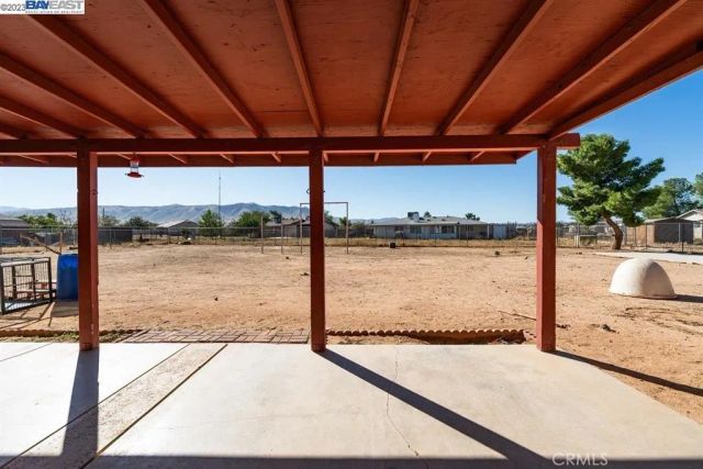 21019 Rambling, Apple Valley, CA 92308
