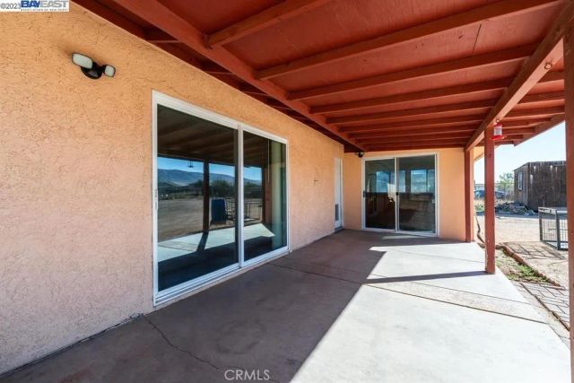 21019 Rambling, Apple Valley, CA 92308