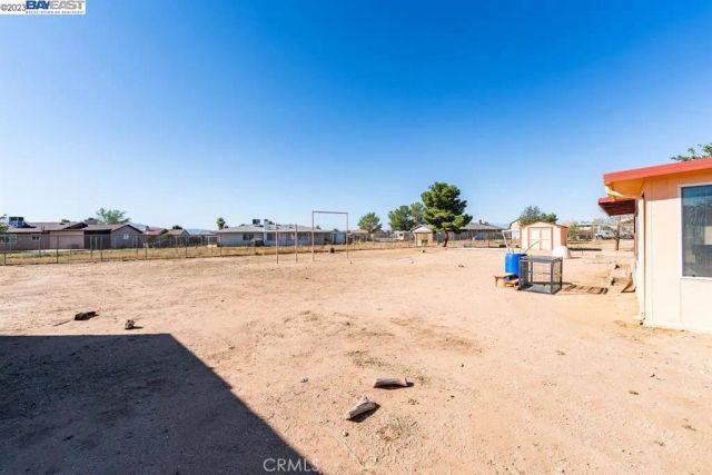 21019 Rambling, Apple Valley, CA 92308