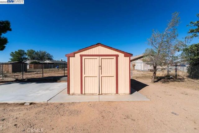 21019 Rambling, Apple Valley, CA 92308