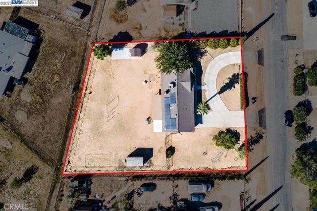21019 Rambling, Apple Valley, CA 92308