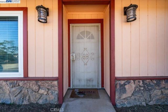 21019 Rambling, Apple Valley, CA 92308