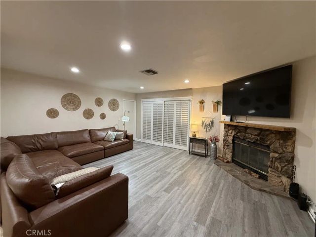 21019 Rambling, Apple Valley, CA 92308