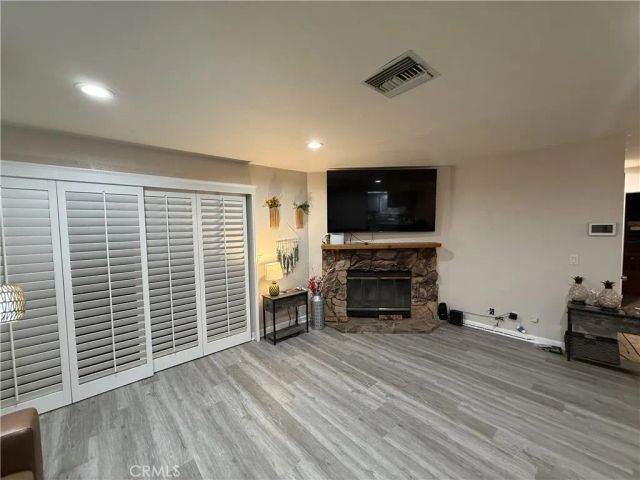 21019 Rambling, Apple Valley, CA 92308