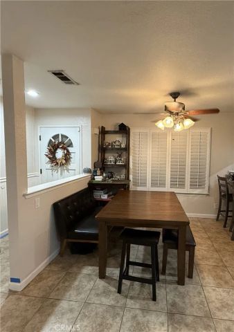 21019 Rambling, Apple Valley, CA 92308