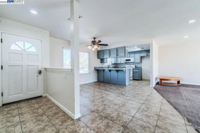 21019 Rambling, Apple Valley, CA 92308