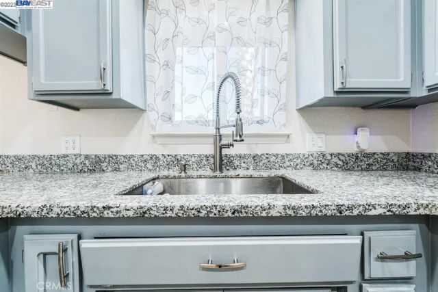 21019 Rambling, Apple Valley, CA 92308