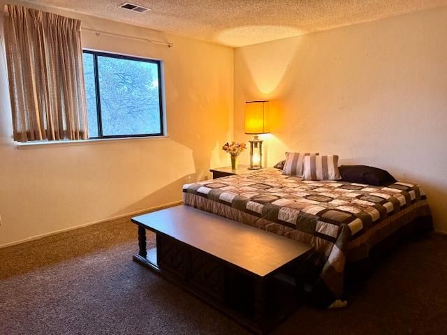 18288 Mountaintop Ln, Grass Valley, CA 95949