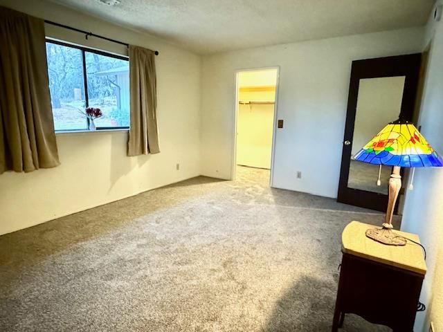 18288 Mountaintop Ln, Grass Valley, CA 95949