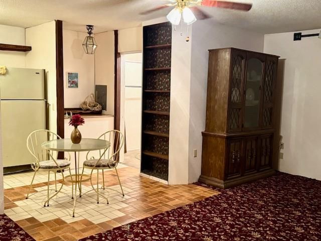 18288 Mountaintop Ln, Grass Valley, CA 95949