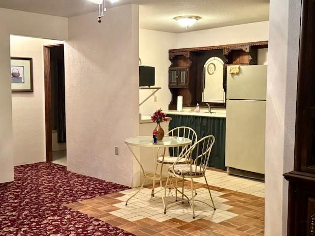 18288 Mountaintop Ln, Grass Valley, CA 95949