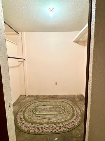 18288 Mountaintop Ln, Grass Valley, CA 95949