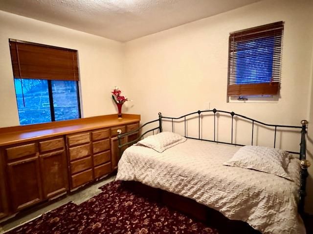 18288 Mountaintop Ln, Grass Valley, CA 95949