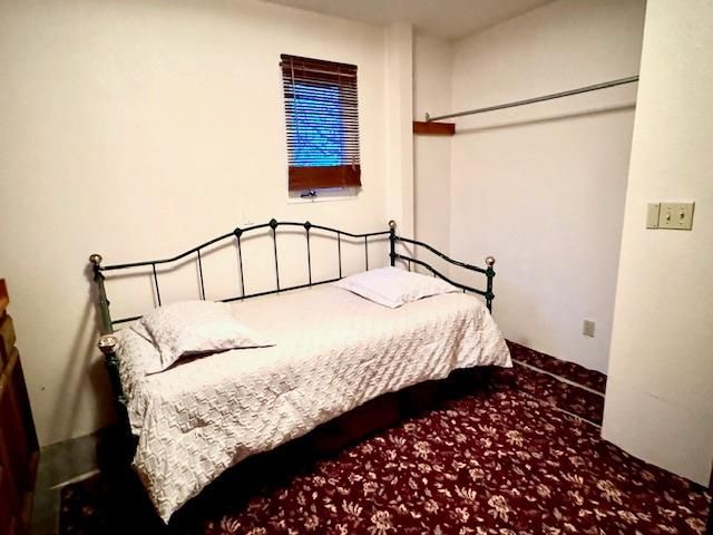 18288 Mountaintop Ln, Grass Valley, CA 95949