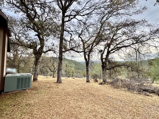 18288 Mountaintop Ln, Grass Valley, CA 95949