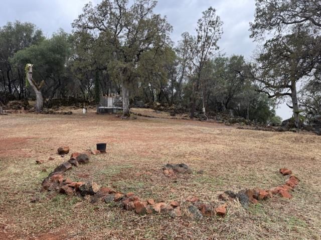 18288 Mountaintop Ln, Grass Valley, CA 95949