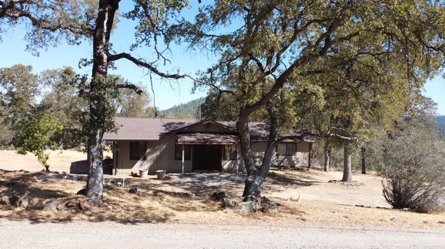 18288 Mountaintop Ln, Grass Valley, CA 95949