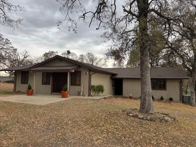 18288 Mountaintop Ln, Grass Valley, CA 95949