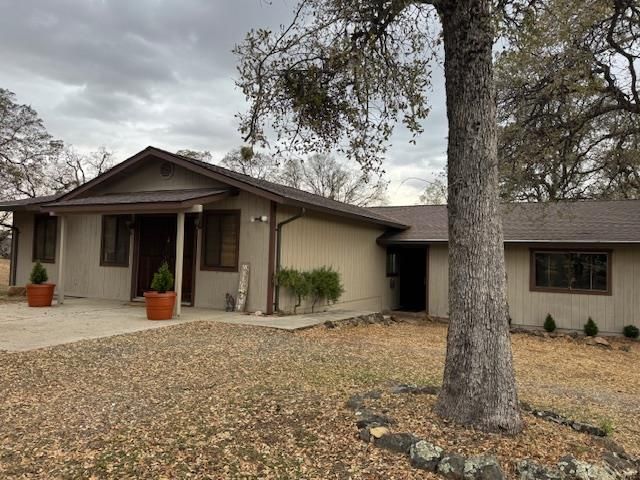 18288 Mountaintop Ln, Grass Valley, CA 95949