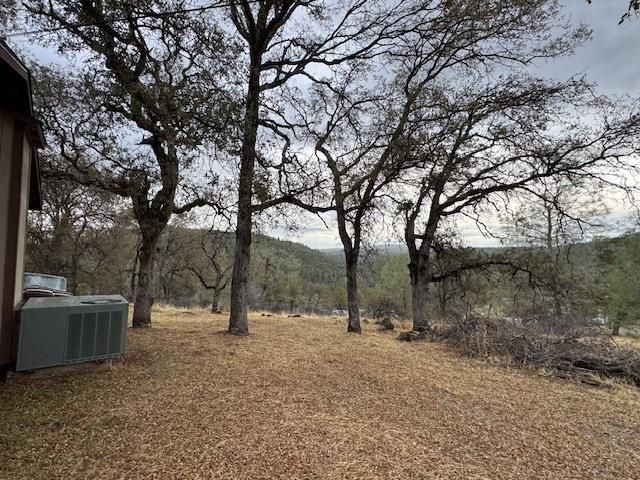 18288 Mountaintop Ln, Grass Valley, CA 95949