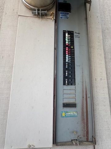 18288 Mountaintop Ln, Grass Valley, CA 95949