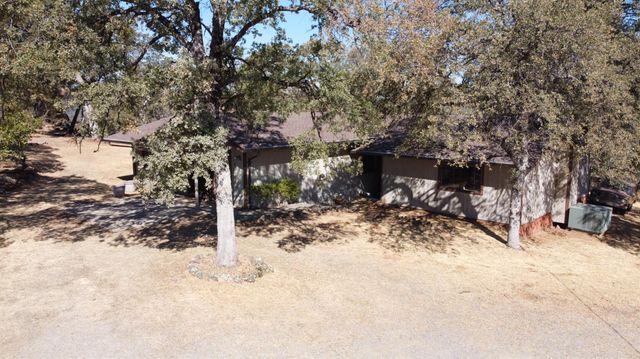 18288 Mountaintop Ln, Grass Valley, CA 95949