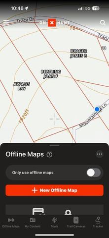 18288 Mountaintop Ln, Grass Valley, CA 95949