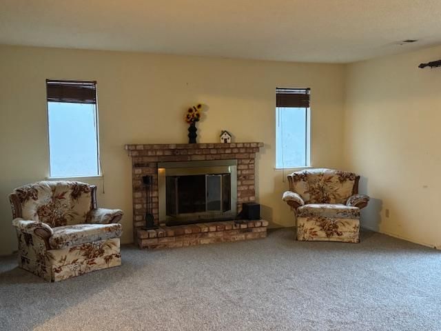 18288 Mountaintop Ln, Grass Valley, CA 95949