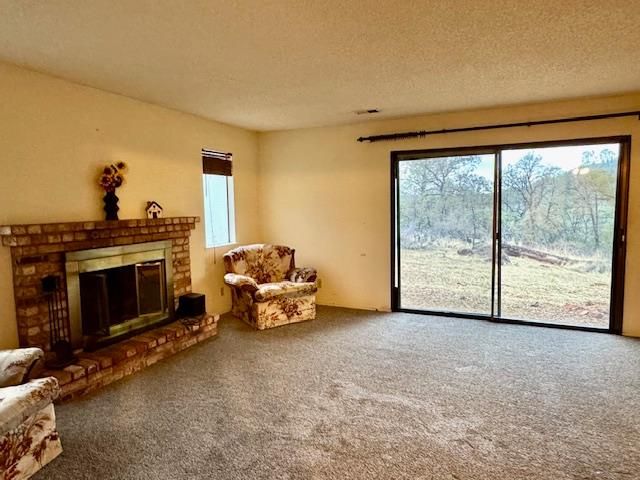 18288 Mountaintop Ln, Grass Valley, CA 95949