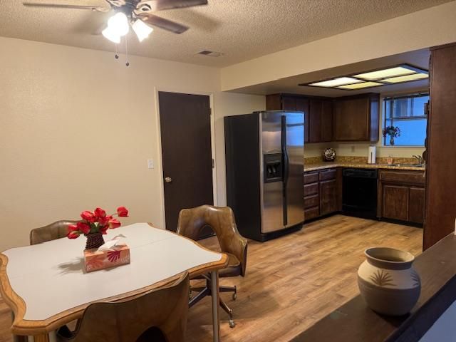 18288 Mountaintop Ln, Grass Valley, CA 95949