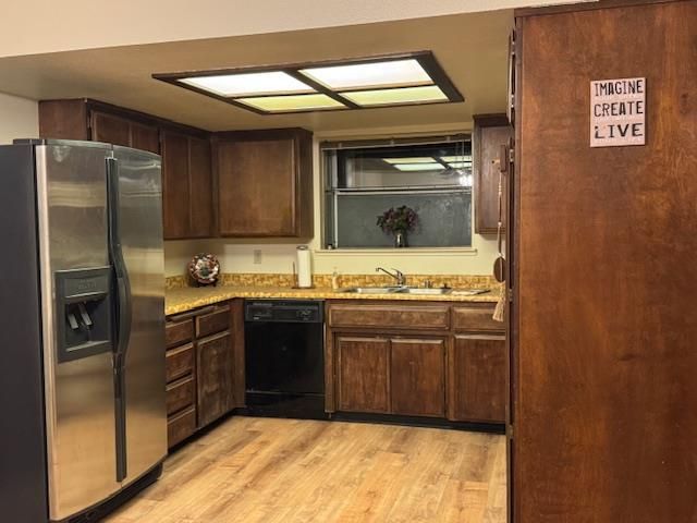 18288 Mountaintop Ln, Grass Valley, CA 95949