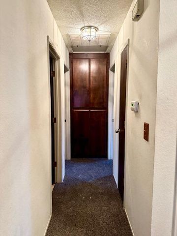 18288 Mountaintop Ln, Grass Valley, CA 95949